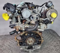 complete engine KIA HYUNDAI 1.6 CRDI D4FB SPRAWDZANY ODPALANY 103 TYS MIL@