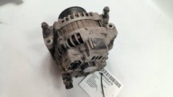 Alternateur 1884268 SCANIA P280