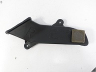BENTLEY CONTINENTAL FLYING SPUR 3W5 06-12 drain air side front R