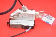 lock door right front front EU 9647173880F CITROEN C4 1 and 04-08