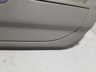 side upholstery door right front MERCEDES SL R230 W230