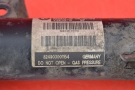 shock absorber right front 4036122 BMW E90 E91 2.5 and 218 KM 04-10