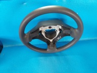 lenkrad CITROEN C1 GS120-01840