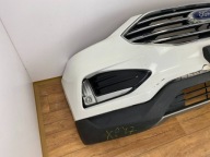 Frontstoßstange Ford Edge II lift 2020+