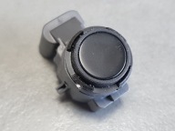 Audi A3 8Y Sensor Parken PDC 1EA919275C