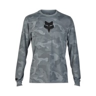 Dres FOX Ranger Tru Dri Cloud Grey