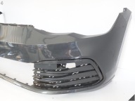VW GOLF VIII 8 5H0 19-24 bumper BUMPER front 5H0807221F