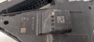 Mercedes-Benz CLE C236 accelerator pedal A2233000100 (T294)