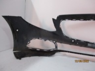 bumper Mercedes E KLASA 213 A2138850238 below 6 PDC