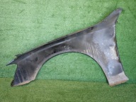 AUDI A4 B8 LIFT 12-15 fender right front front