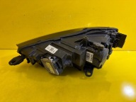 light right Skoda Scala Full Led 657941016A