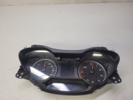 dials dials AUDI A4 B8 8K0920900 2.0 TFSI EUR