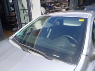 window front iron front OPEL ASTRA H 04-10