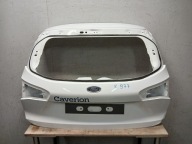 boot door FORD FOCUS MK4 KOMBI