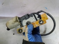 Micro moteur Siège OPARCIA Siège AUDI A4 B6 8901211/E