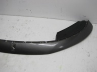 accessori spoiler Paraurti CITROEN DS7 19r