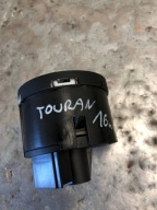 interruttore luci VW TOURAN III 5G0941431AR