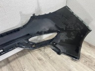 HYUNDAI I30 III FASTBACK 2017-> bumper rear part 86611-G4AA0