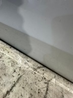 tür links heck OPEL CORSA E Z40R