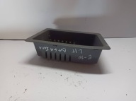 Organizer passenger compartment boot BMW 3 E90 E91 7139051