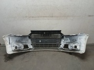nárazník předek AUDI A1 8XA LIFT 14