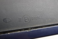 VW TOURAN and mirror left 6 PIN E1010744 EUROPA