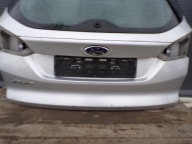 trunk door boot rear FORD FOCUS 3 III KOMBI