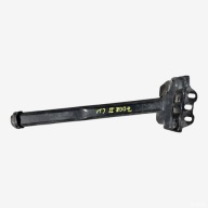 KIEL left pillar beam tip PEUGEOT 3008 II