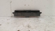 HYUNDAI I30 III PANEL switch door PASSENGER airbag 93770G4000 2017