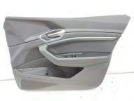 Audi Q8 E-TRON SportBack 4KE upholstery side door right right front
