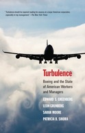 Turbulence: Boeing and the State of American