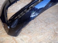 VOLVO V60 S60 18- FRONTSTOSSSTANGE VORNE