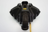 HONDA NC 750 X 16-20 AIRBOX KRYT VZDUCHOVÉHO FILTRA