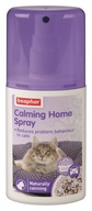 Beaphar Calming Home Relaksujący Spray dla kotów 125 ml