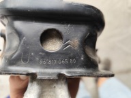OPEL CROSSLAND X 2018 1.2THP airbag engine mount 9681706580