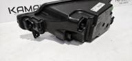 fog light right front LED VW PASSAT B8 LIFT 19- original 3G0941700