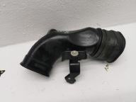 pipe air HONDA CR-V IV 2.0 16V and-VTEC 150KM