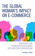 The Global Woman s Impact on E-Commerce: