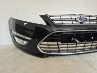 FORD MONDEO MK4 LIFT 10- bumper front front SPR BS71-17757-A