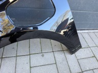 Cupra Leon 4 IV blatník levý předek přední