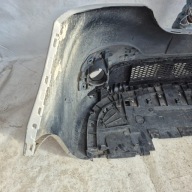 RENAULT TRAFIC III 3 OSOBOWY 14- bumper front front 620223916R