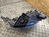 NISSAN QASHQAI 2 J11 light right front right front REFLEKTOR lens