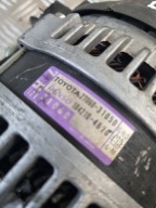 alternator LEXUS GS 300