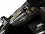 FERRARI F8 handle bracket LH 821238