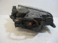 light right front VOLKSWAGEN TOUAREG XENON 7L6941016BK