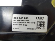 light LED rear part left side AUDI TT 8S0 14 8S0945095