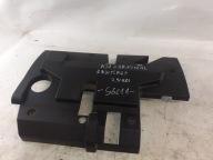 cover engine housing cover KIA CARNIVAL 2.9 CRDI