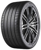 Bridgestone Potenza Sport 245/45R18 100 Y ochranný rant, výstuž (XL)