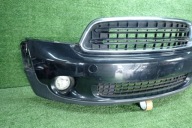 MINI COUNTRYMAN R60 10- front bumper front