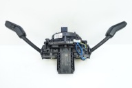 MANETKA switch VW SKODA SEAT 5Q1953507GB